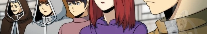 Ngôi Nhà Kết Nối Với Hầm Ngục Chapter 92 - Trang 2
