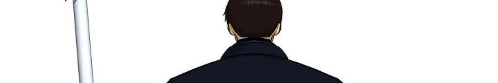 Ngôi Nhà Kết Nối Với Hầm Ngục Chapter 92 - Trang 2