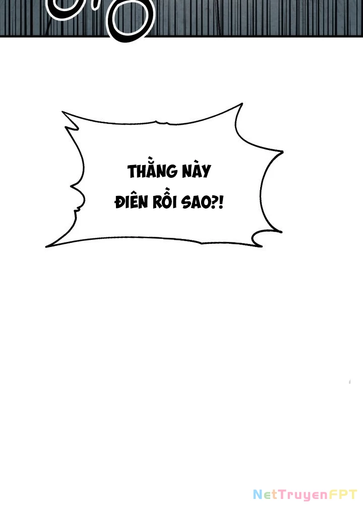 Ngôi Nhà Kết Nối Với Hầm Ngục Chapter 92 - Trang 2