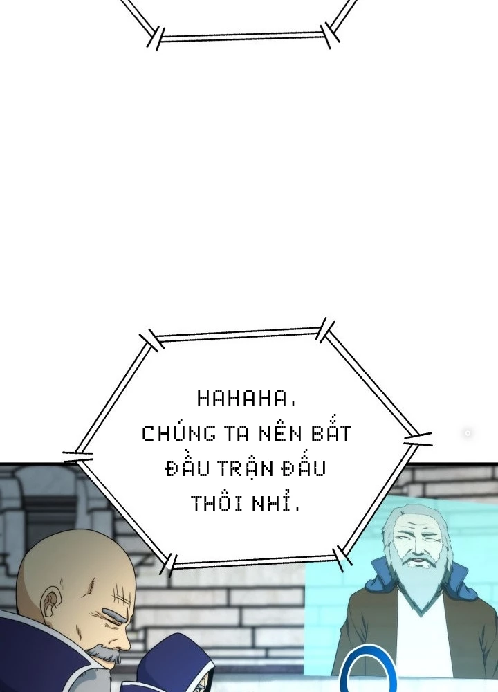 Ngôi Nhà Kết Nối Với Hầm Ngục Chapter 92 - Trang 2