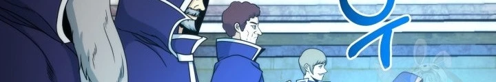 Ngôi Nhà Kết Nối Với Hầm Ngục Chapter 92 - Trang 2
