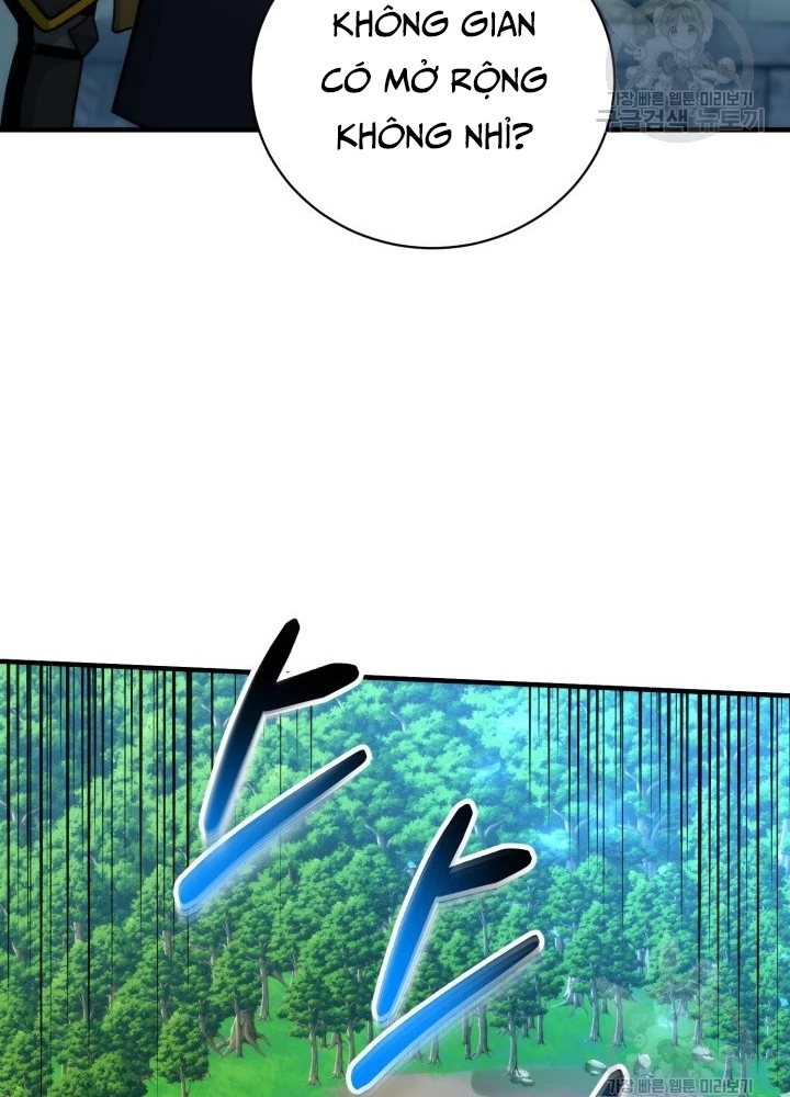 Ngôi Nhà Kết Nối Với Hầm Ngục Chapter 92 - Trang 2