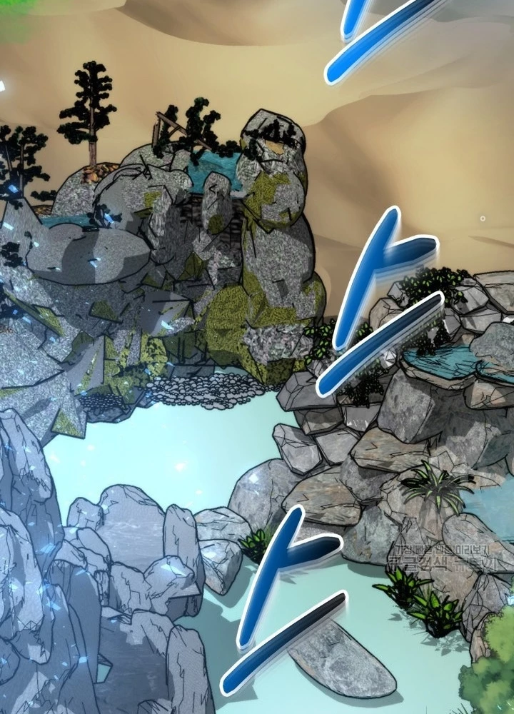 Ngôi Nhà Kết Nối Với Hầm Ngục Chapter 92 - Trang 2