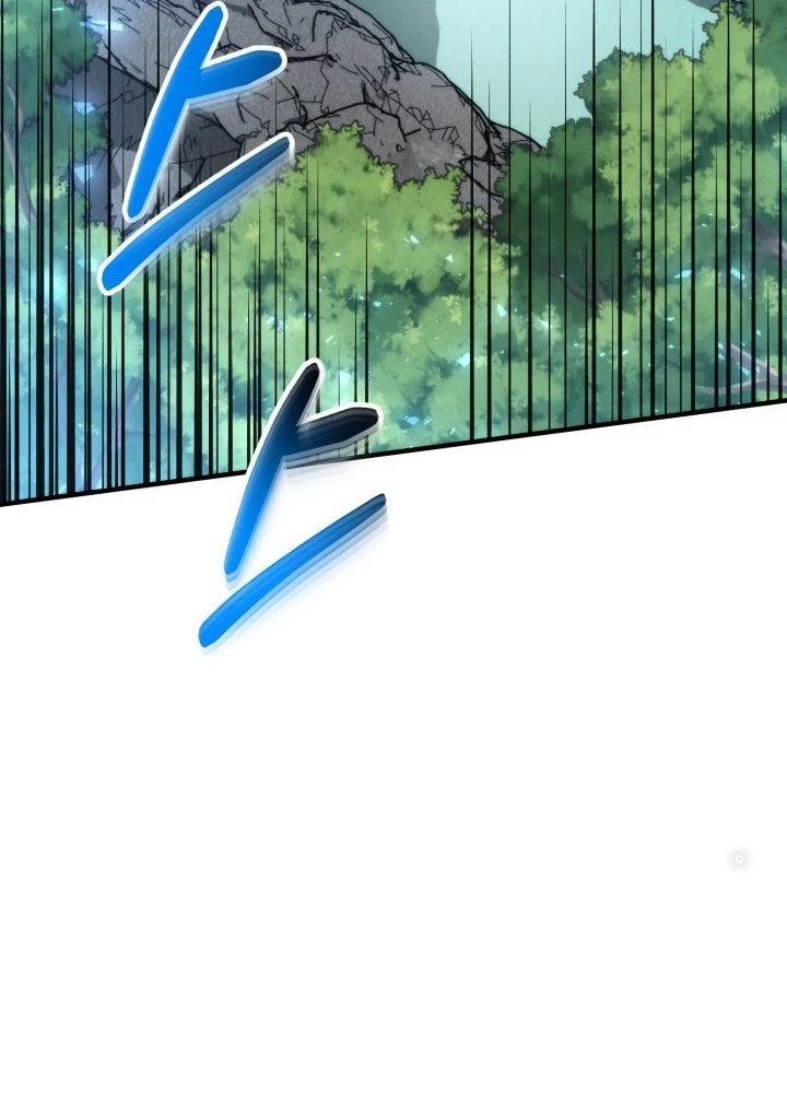 Ngôi Nhà Kết Nối Với Hầm Ngục Chapter 92 - Trang 2