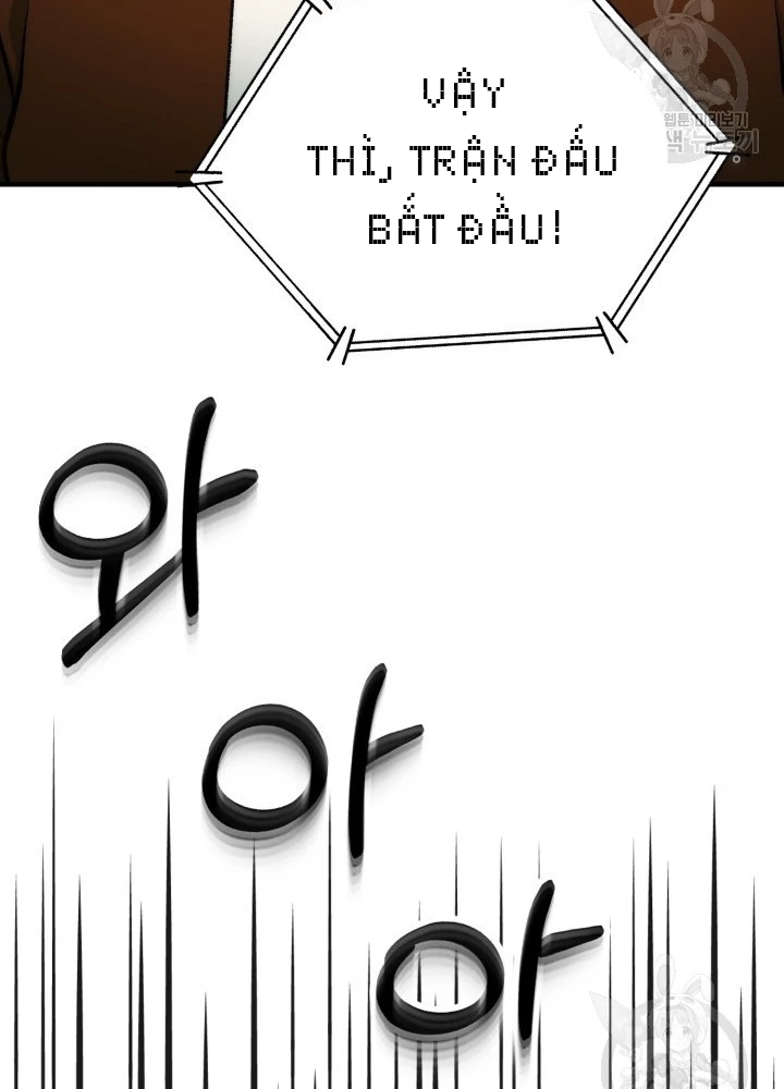 Ngôi Nhà Kết Nối Với Hầm Ngục Chapter 92 - Trang 2
