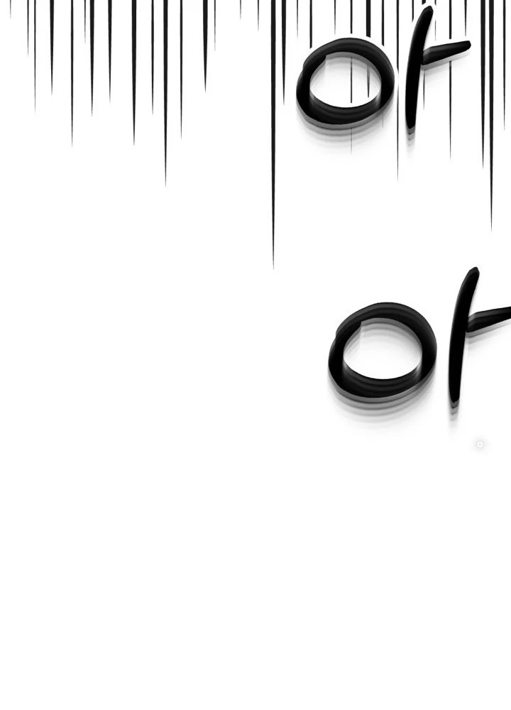 Ngôi Nhà Kết Nối Với Hầm Ngục Chapter 92 - Trang 2