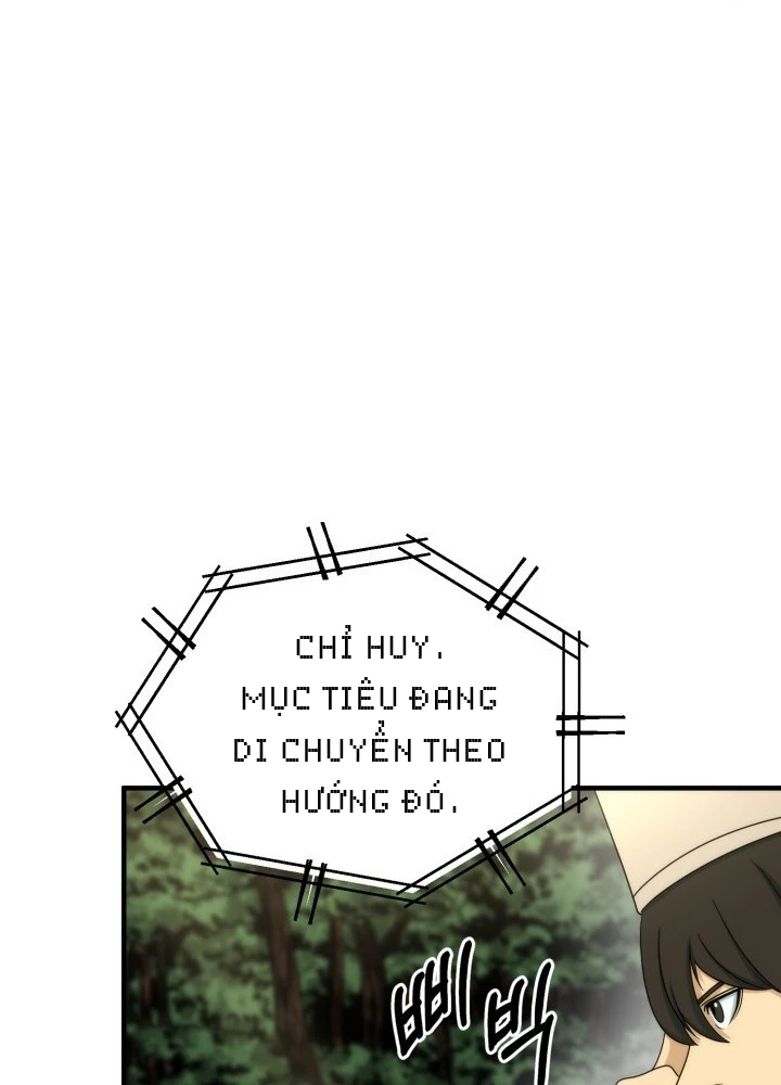 Ngôi Nhà Kết Nối Với Hầm Ngục Chapter 92 - Trang 2