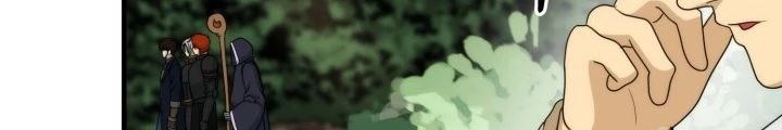 Ngôi Nhà Kết Nối Với Hầm Ngục Chapter 92 - Trang 2