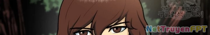Ngôi Nhà Kết Nối Với Hầm Ngục Chapter 92 - Trang 2