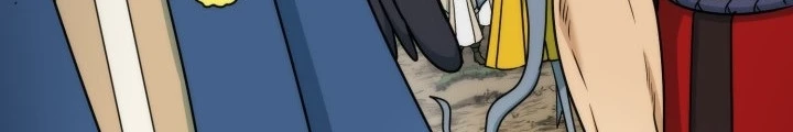 Ngôi Nhà Kết Nối Với Hầm Ngục Chapter 92 - Trang 2