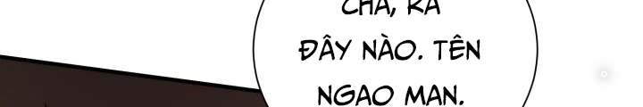 Ngôi Nhà Kết Nối Với Hầm Ngục Chapter 92 - Trang 2