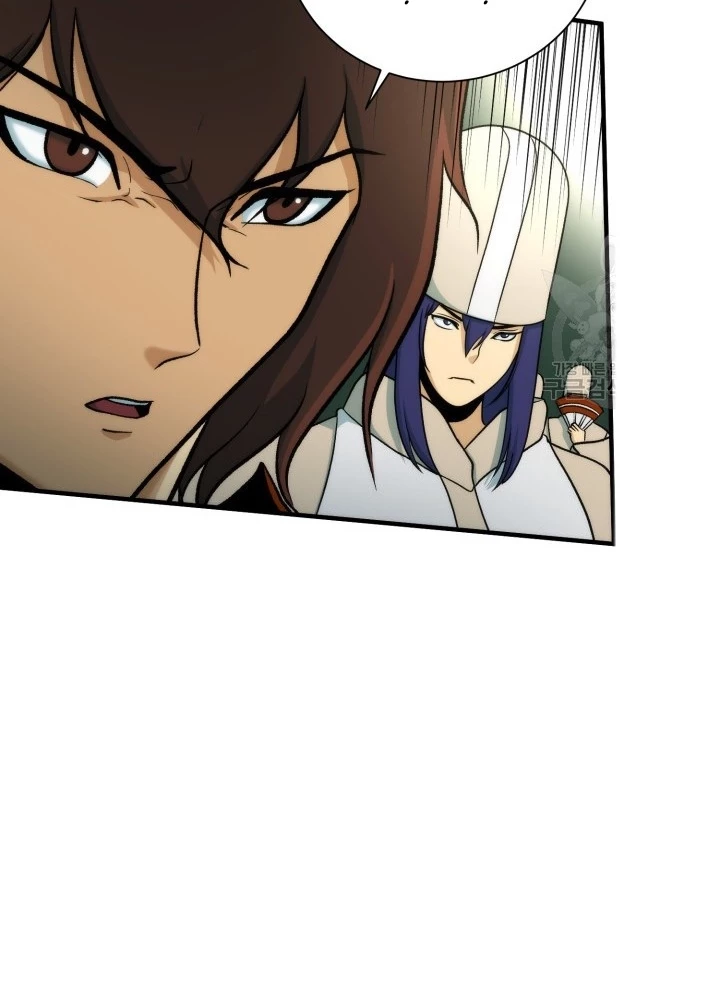 Ngôi Nhà Kết Nối Với Hầm Ngục Chapter 92 - Trang 2