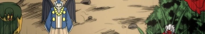 Ngôi Nhà Kết Nối Với Hầm Ngục Chapter 92 - Trang 2