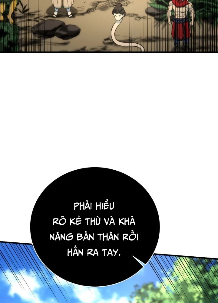 Ngôi Nhà Kết Nối Với Hầm Ngục Chapter 92 - Trang 2
