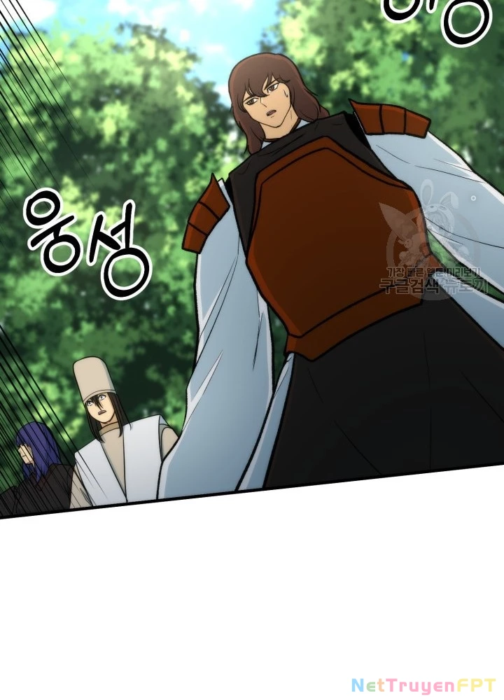 Ngôi Nhà Kết Nối Với Hầm Ngục Chapter 92 - Trang 2