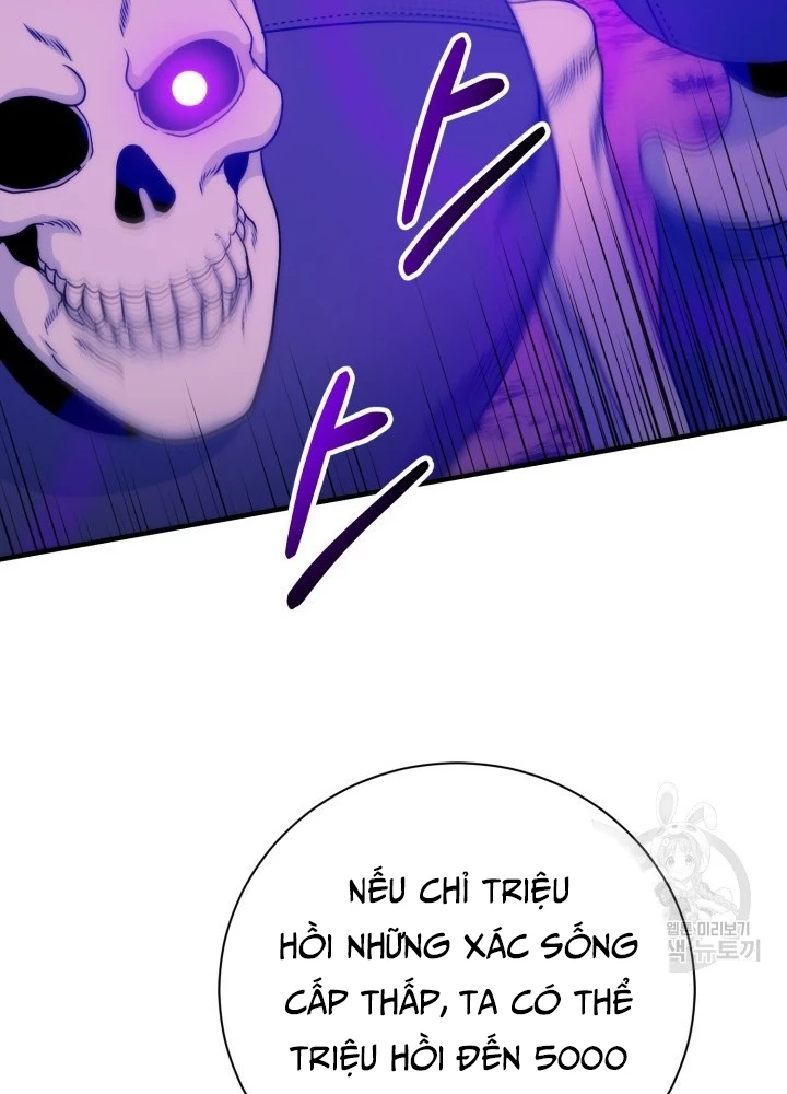 Ngôi Nhà Kết Nối Với Hầm Ngục Chapter 92 - Trang 2