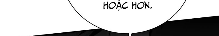 Ngôi Nhà Kết Nối Với Hầm Ngục Chapter 92 - Trang 2