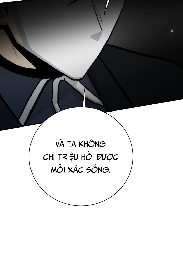 Ngôi Nhà Kết Nối Với Hầm Ngục Chapter 92 - Trang 2