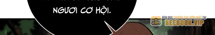 Ngôi Nhà Kết Nối Với Hầm Ngục Chapter 92 - Trang 2