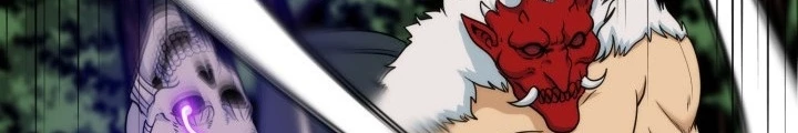 Ngôi Nhà Kết Nối Với Hầm Ngục Chapter 92 - Trang 2