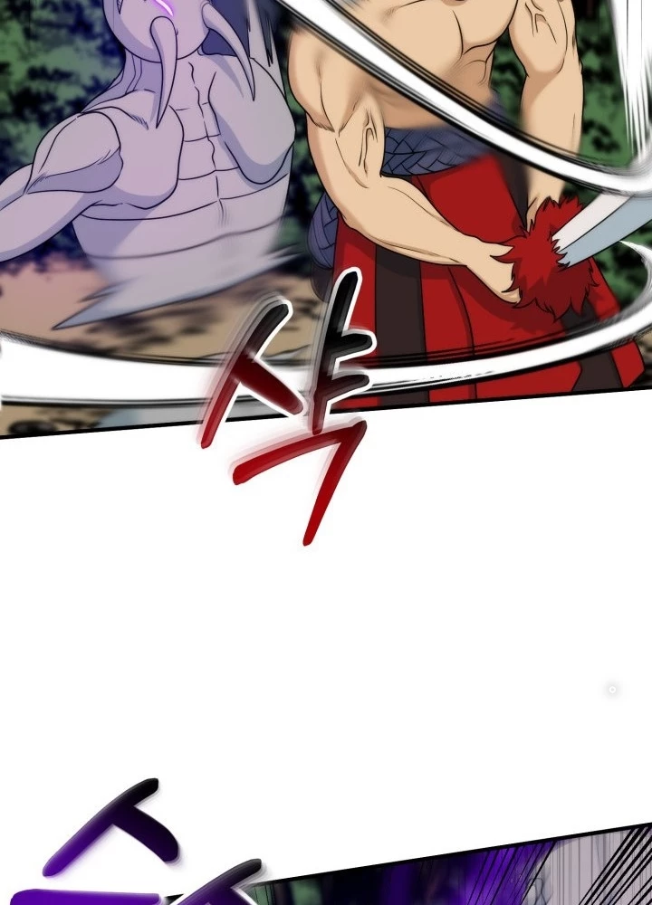 Ngôi Nhà Kết Nối Với Hầm Ngục Chapter 92 - Trang 2