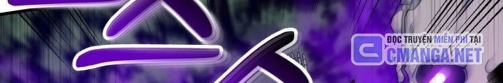 Ngôi Nhà Kết Nối Với Hầm Ngục Chapter 92 - Trang 2