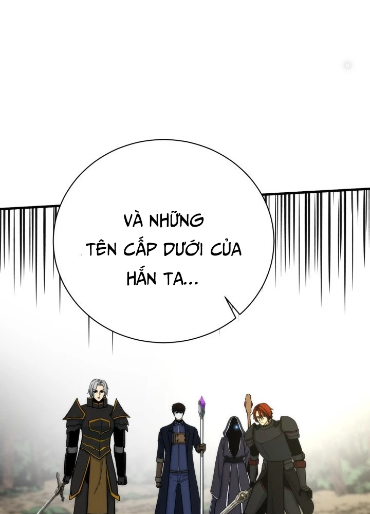 Ngôi Nhà Kết Nối Với Hầm Ngục Chapter 92 - Trang 2