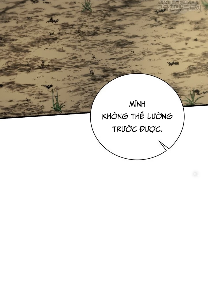 Ngôi Nhà Kết Nối Với Hầm Ngục Chapter 92 - Trang 2