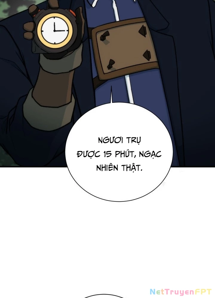 Ngôi Nhà Kết Nối Với Hầm Ngục Chapter 92 - Trang 2
