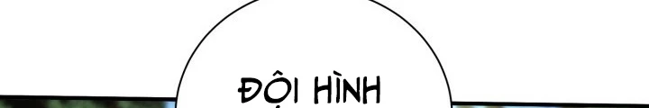 Ngôi Nhà Kết Nối Với Hầm Ngục Chapter 92 - Trang 2