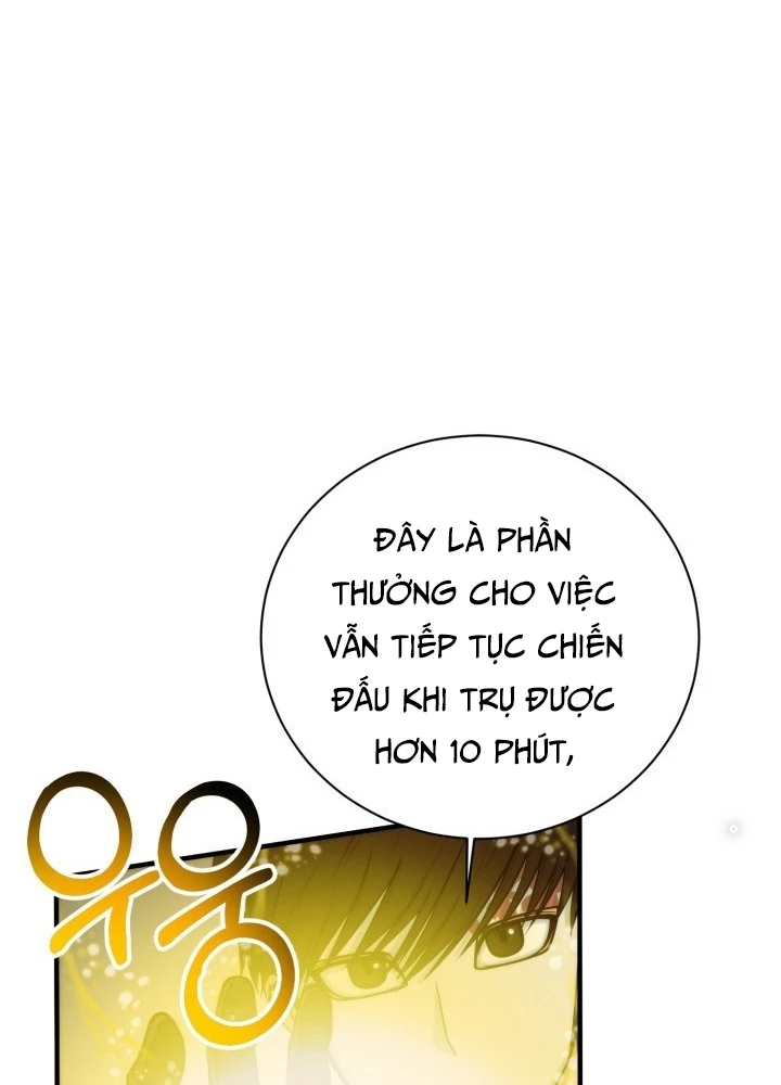 Ngôi Nhà Kết Nối Với Hầm Ngục Chapter 92 - Trang 2