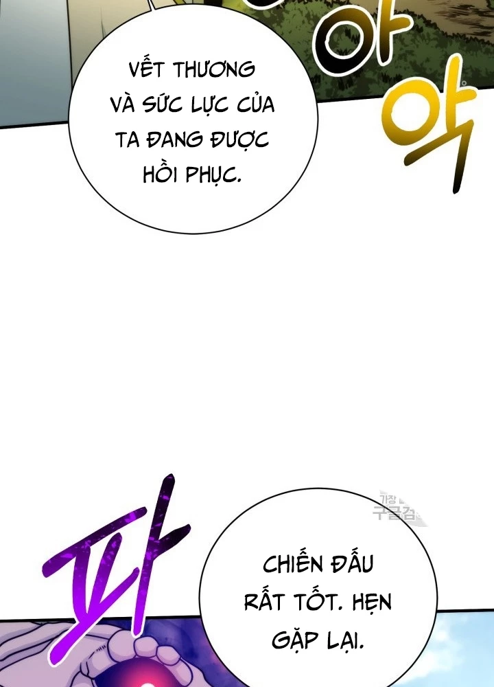Ngôi Nhà Kết Nối Với Hầm Ngục Chapter 92 - Trang 2