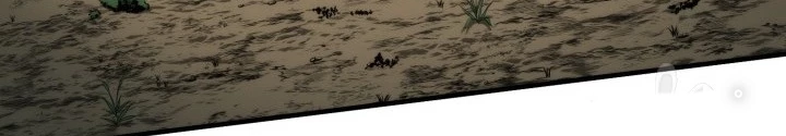 Ngôi Nhà Kết Nối Với Hầm Ngục Chapter 92 - Trang 2