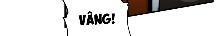 Ngôi Nhà Kết Nối Với Hầm Ngục Chapter 92 - Trang 2
