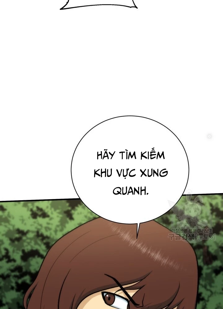 Ngôi Nhà Kết Nối Với Hầm Ngục Chapter 92 - Trang 2