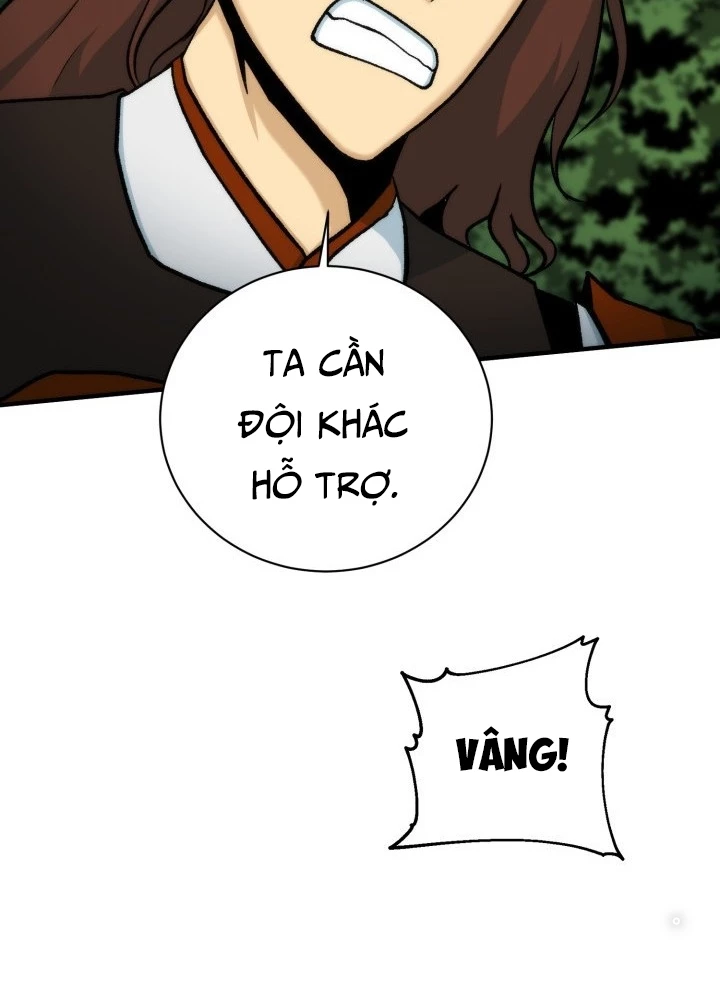Ngôi Nhà Kết Nối Với Hầm Ngục Chapter 92 - Trang 2