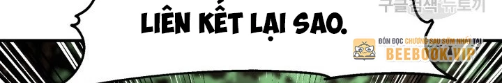 Ngôi Nhà Kết Nối Với Hầm Ngục Chapter 92 - Trang 2