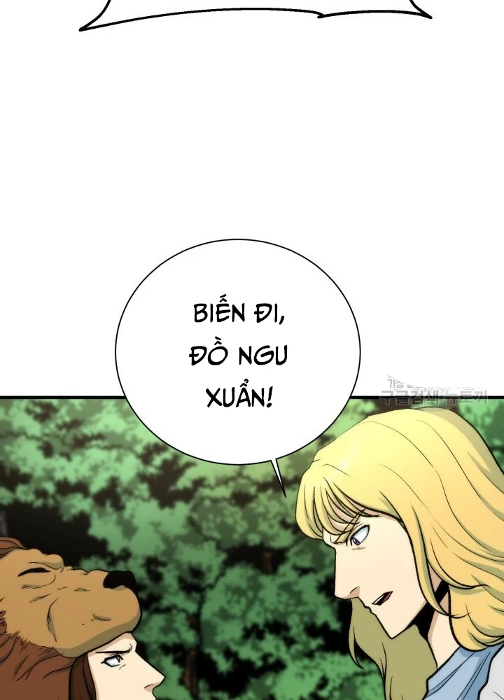Ngôi Nhà Kết Nối Với Hầm Ngục Chapter 92 - Trang 2