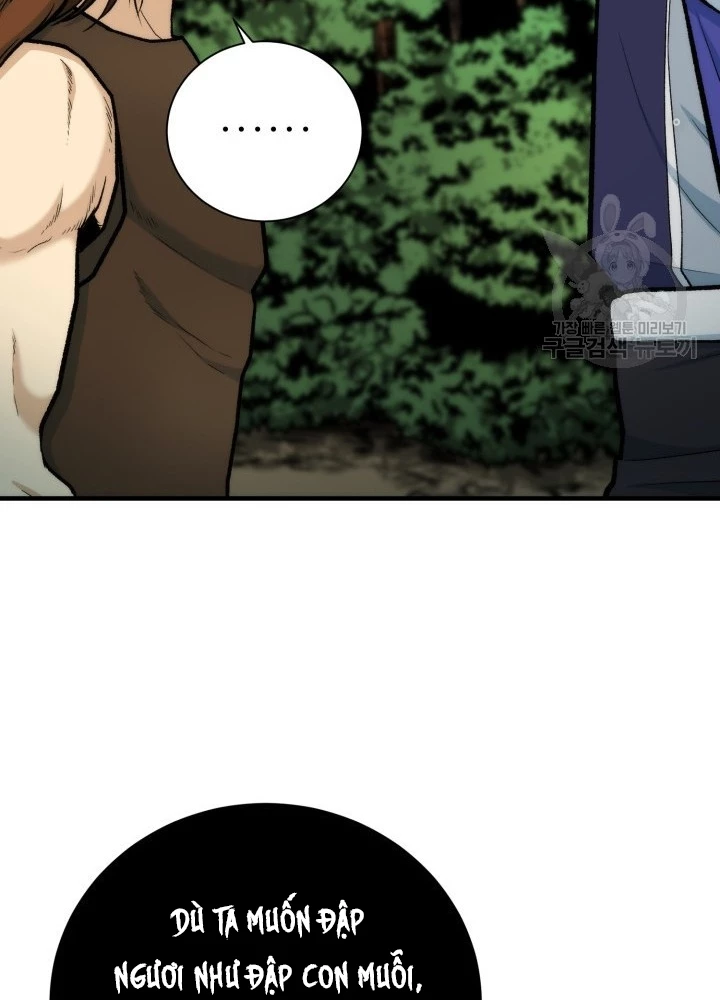 Ngôi Nhà Kết Nối Với Hầm Ngục Chapter 92 - Trang 2