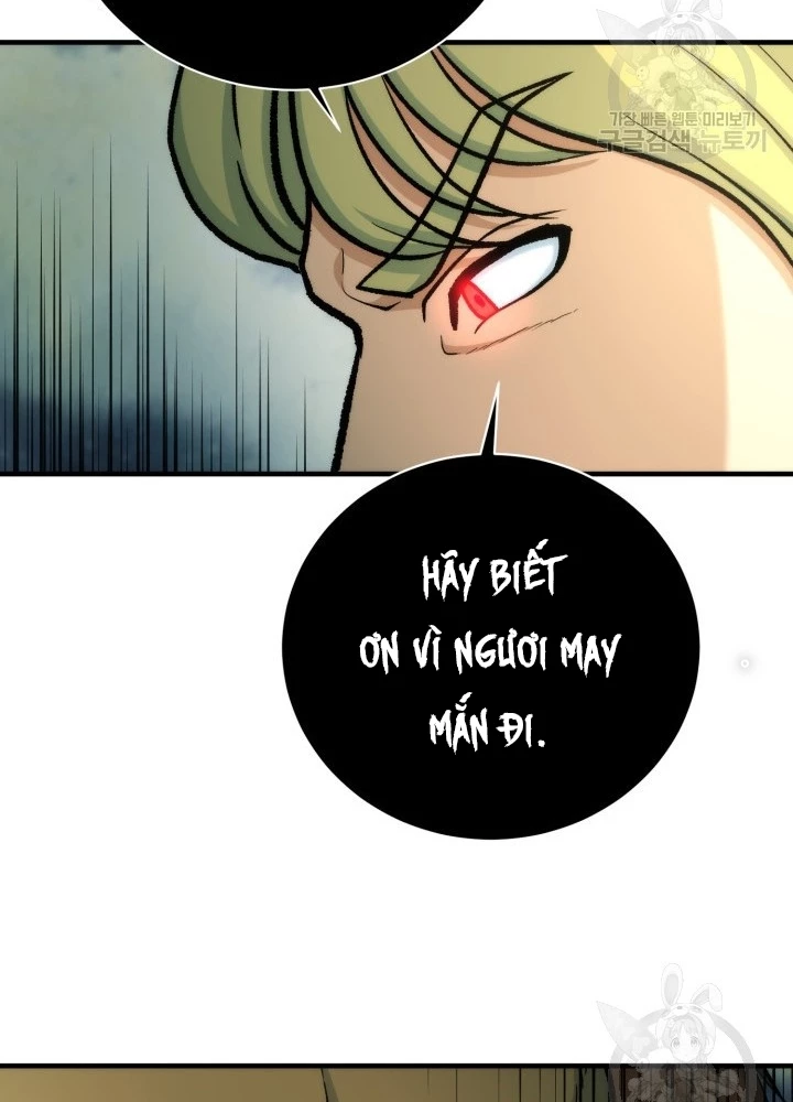 Ngôi Nhà Kết Nối Với Hầm Ngục Chapter 92 - Trang 2