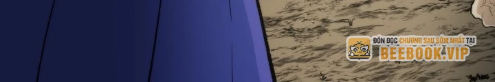 Ngôi Nhà Kết Nối Với Hầm Ngục Chapter 92 - Trang 2