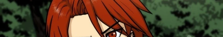 Ngôi Nhà Kết Nối Với Hầm Ngục Chapter 92 - Trang 2