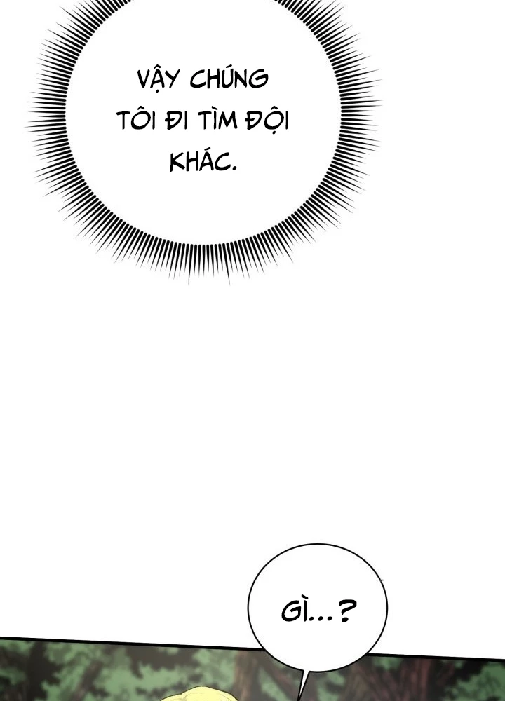 Ngôi Nhà Kết Nối Với Hầm Ngục Chapter 92 - Trang 2