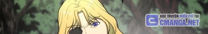 Ngôi Nhà Kết Nối Với Hầm Ngục Chapter 92 - Trang 2