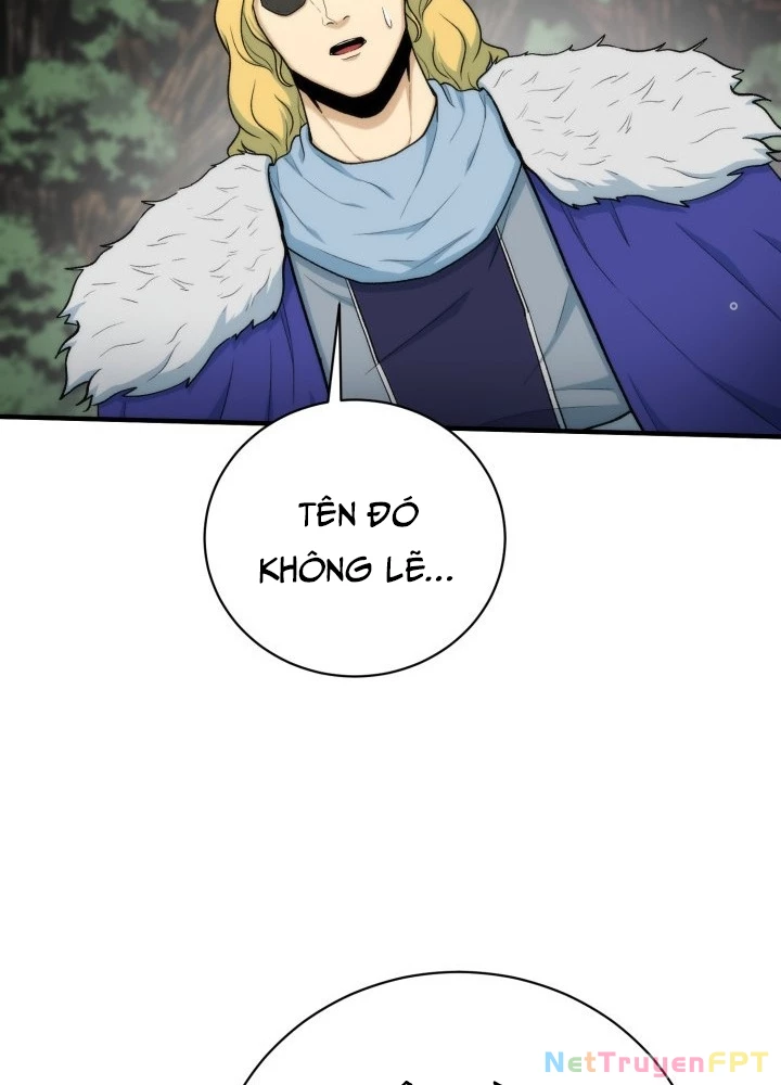 Ngôi Nhà Kết Nối Với Hầm Ngục Chapter 92 - Trang 2