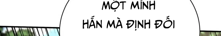 Ngôi Nhà Kết Nối Với Hầm Ngục Chapter 92 - Trang 2