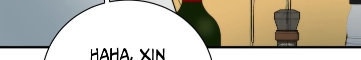 Ngôi Nhà Kết Nối Với Hầm Ngục Chapter 92 - Trang 2