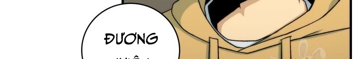 Ngôi Nhà Kết Nối Với Hầm Ngục Chapter 92 - Trang 2