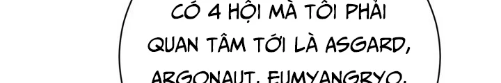Ngôi Nhà Kết Nối Với Hầm Ngục Chapter 92 - Trang 2