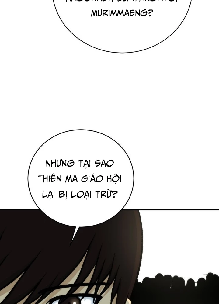 Ngôi Nhà Kết Nối Với Hầm Ngục Chapter 92 - Trang 2